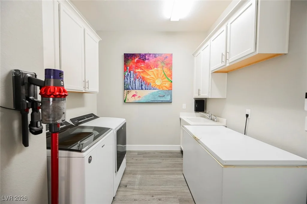 10960 Ansel, Las Vegas, NV 89138