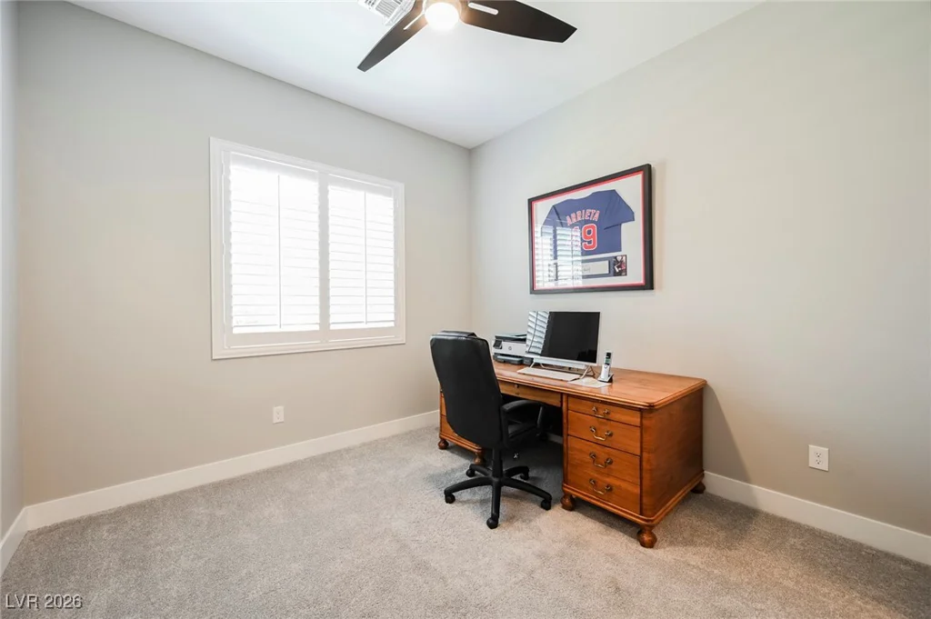 10960 Ansel, Las Vegas, NV 89138