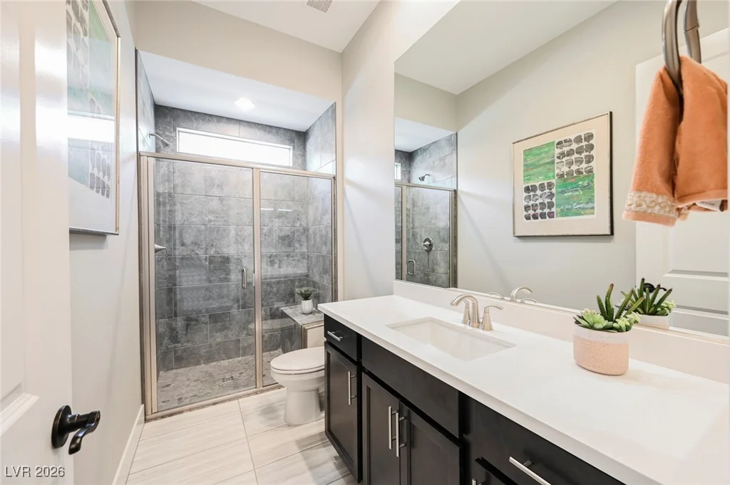 10960 Ansel, Las Vegas, NV 89138