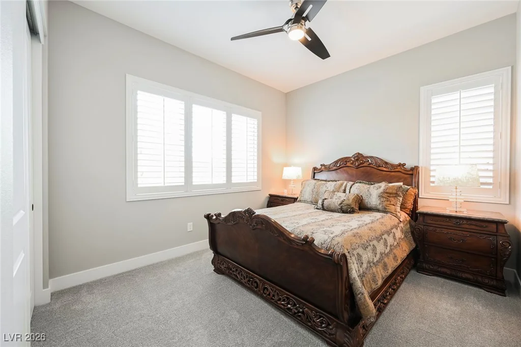 10960 Ansel, Las Vegas, NV 89138