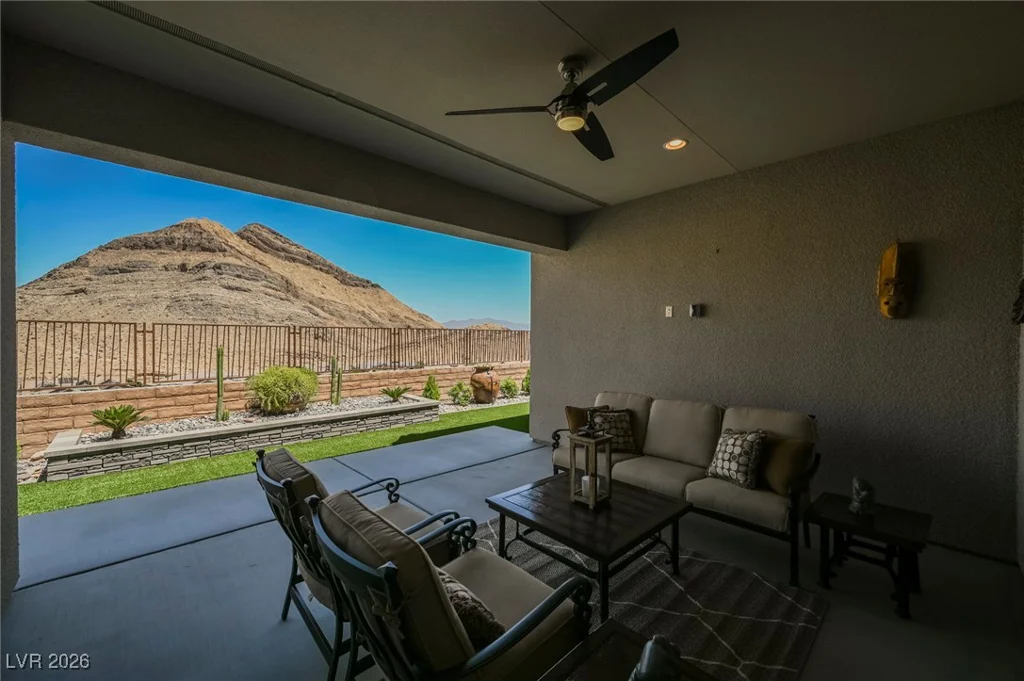 10960 Ansel, Las Vegas, NV 89138