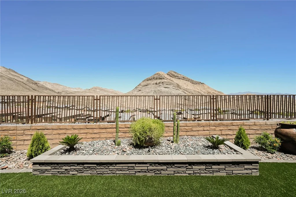10960 Ansel, Las Vegas, NV 89138