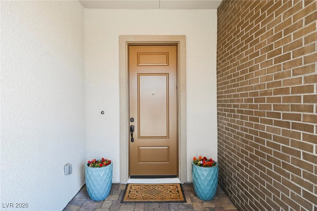 10960 Ansel, Las Vegas, NV 89138