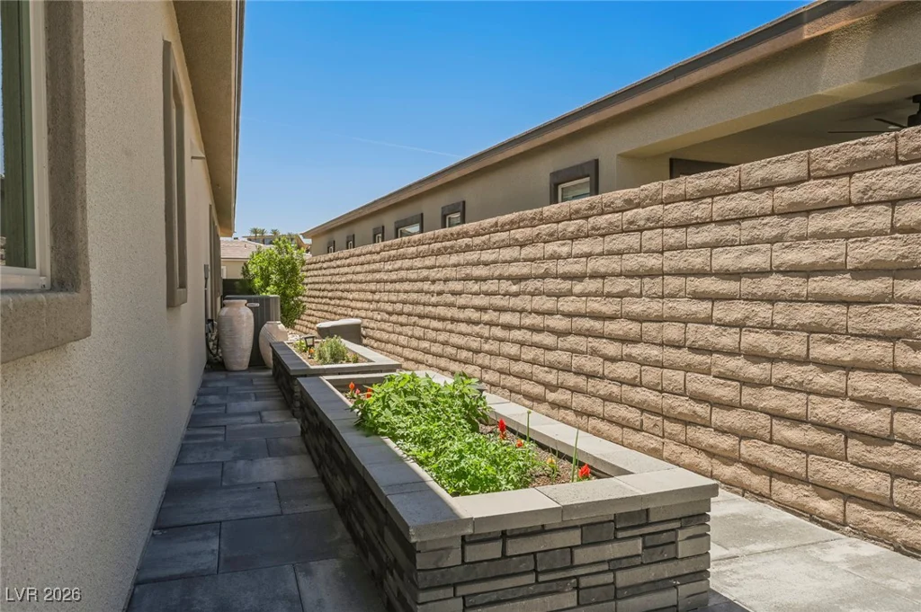 10960 Ansel, Las Vegas, NV 89138