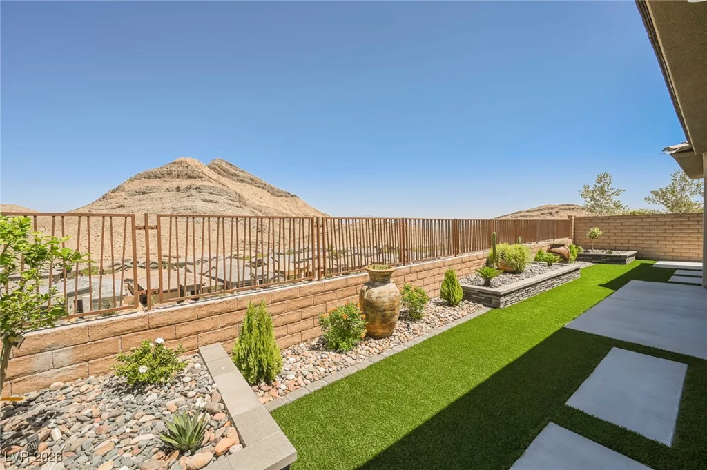 10960 Ansel, Las Vegas, NV 89138
