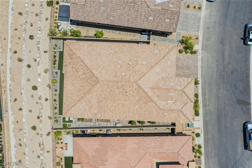 10960 Ansel, Las Vegas, NV 89138