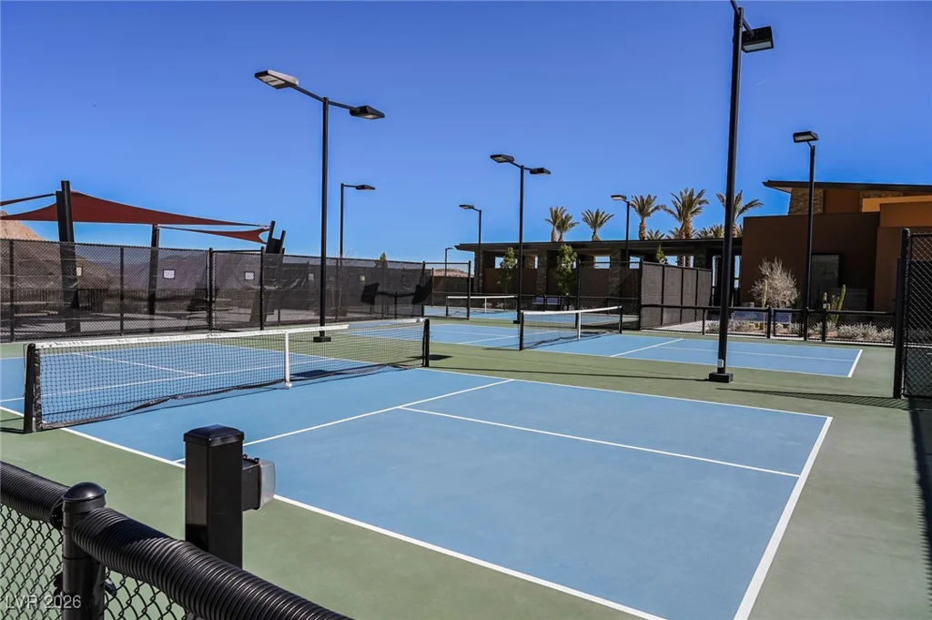 10960 Ansel, Las Vegas, NV 89138