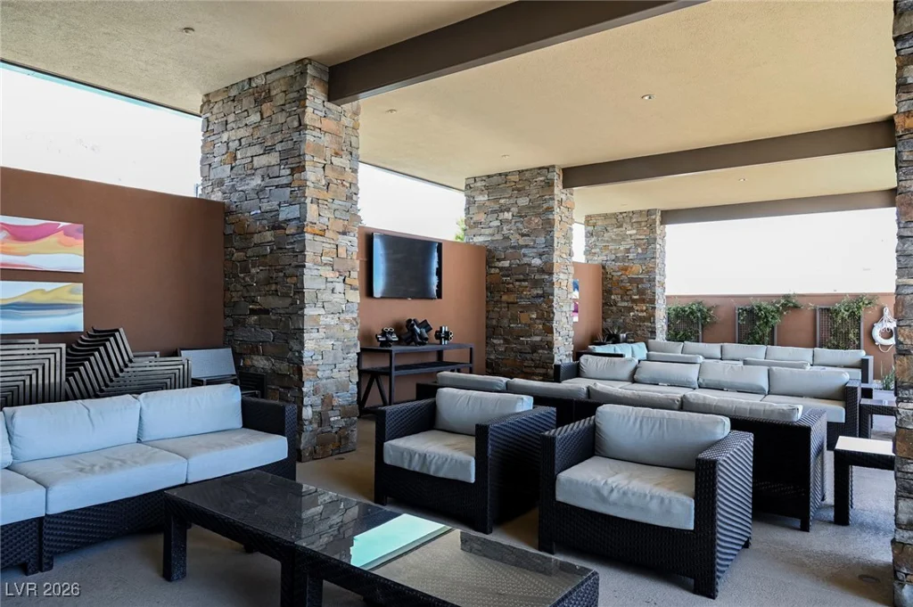 10960 Ansel, Las Vegas, NV 89138