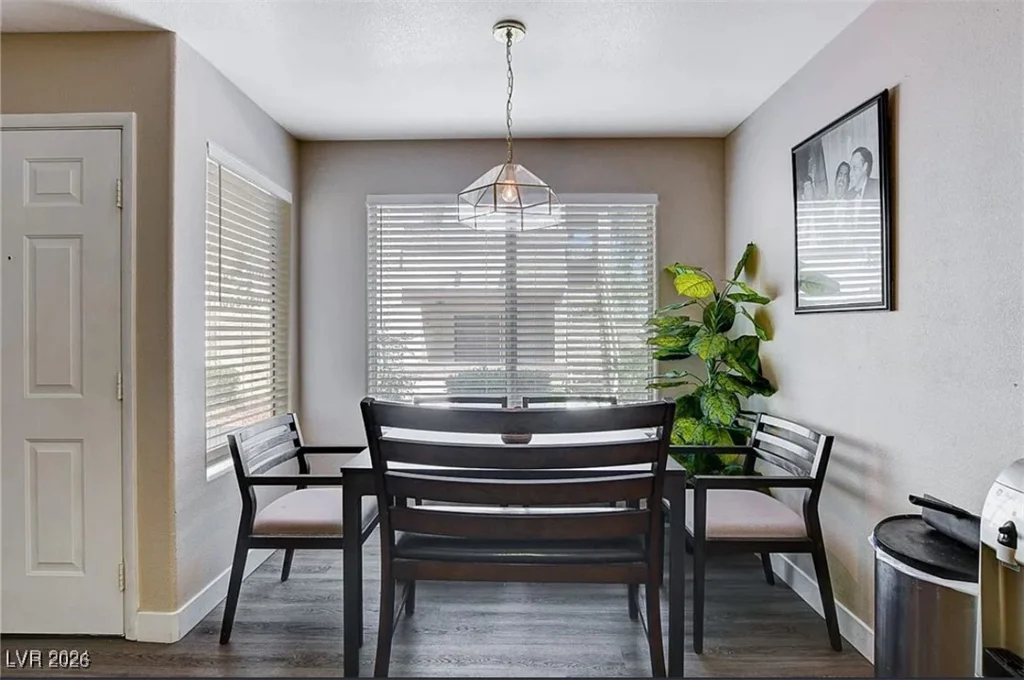 5710 Tropicana, Las Vegas, NV 89122