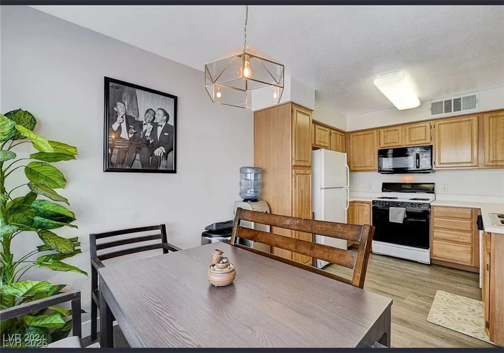5710 Tropicana, Las Vegas, NV 89122