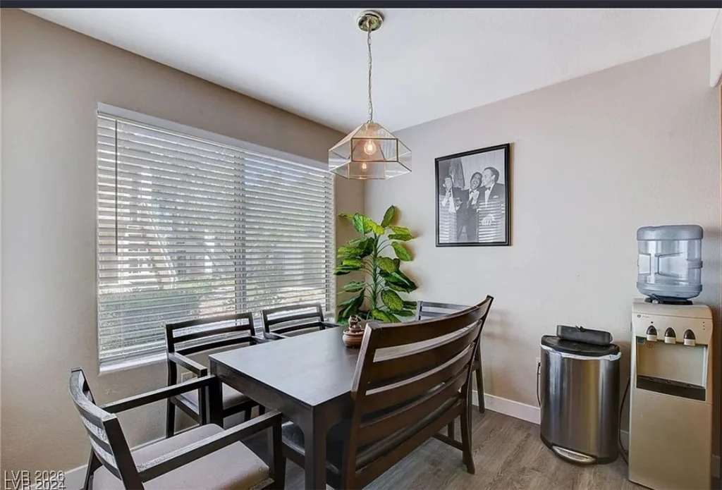 5710 Tropicana, Las Vegas, NV 89122
