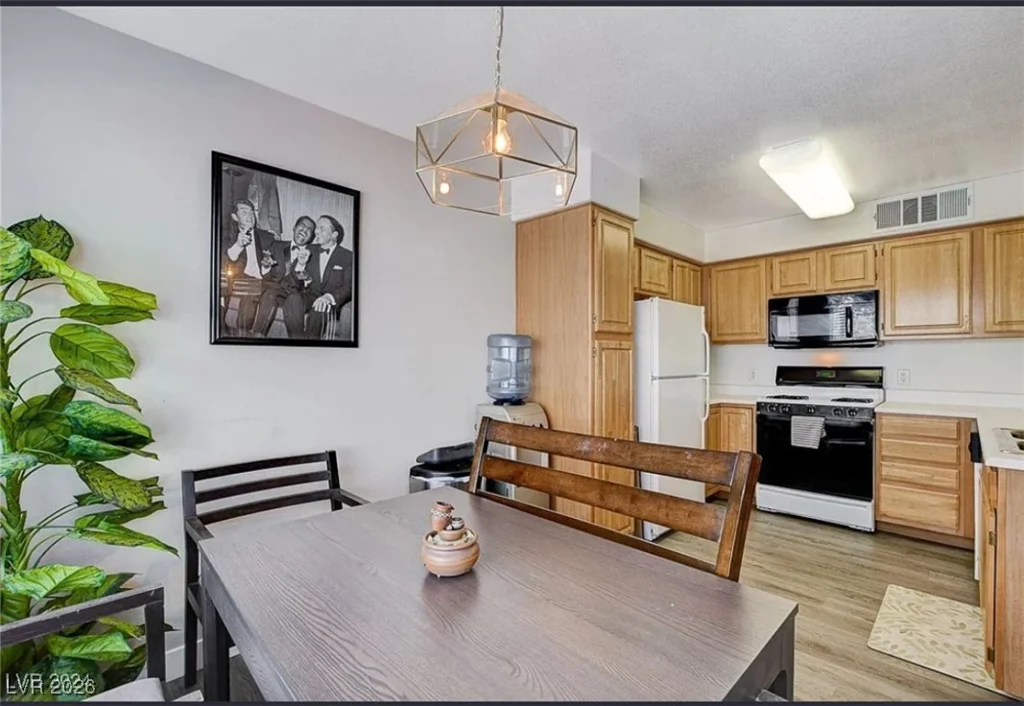 5710 Tropicana, Las Vegas, NV 89122