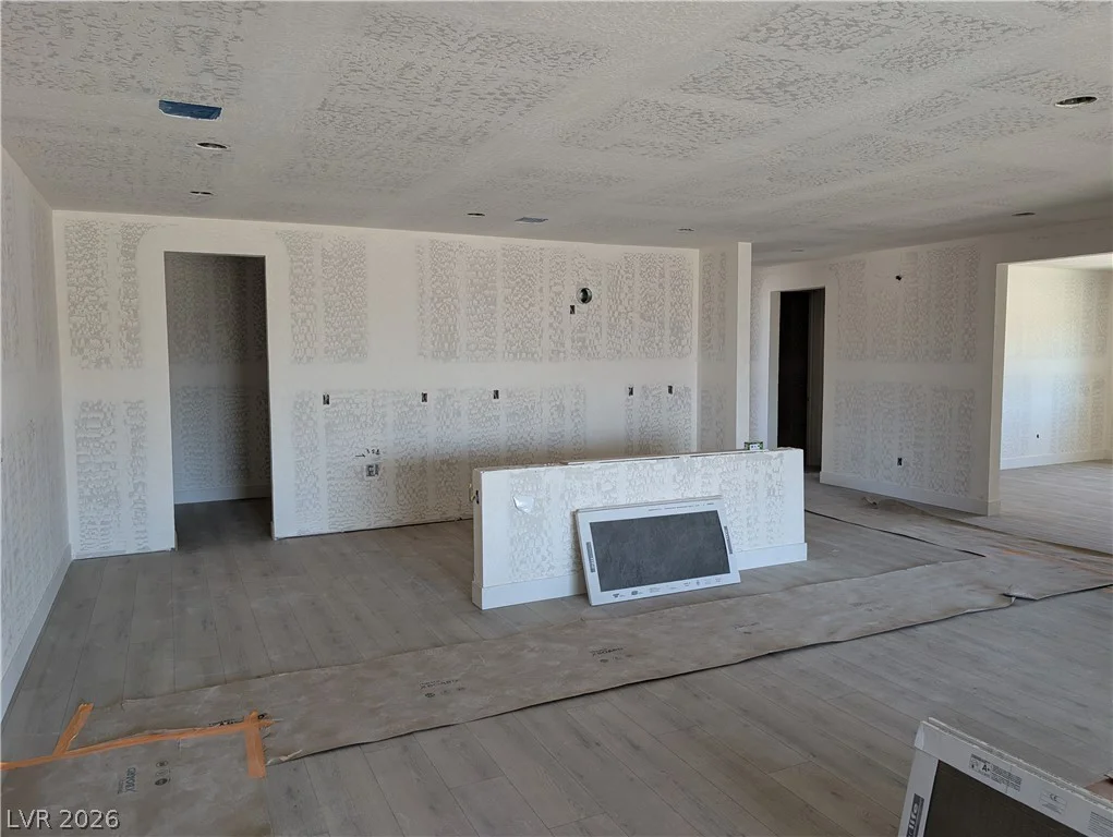 2921 Acoma, Pahrump, NV 89048