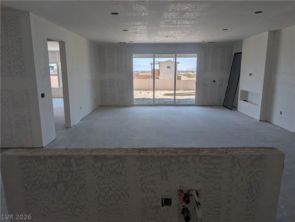 2921 Acoma, Pahrump, NV 89048