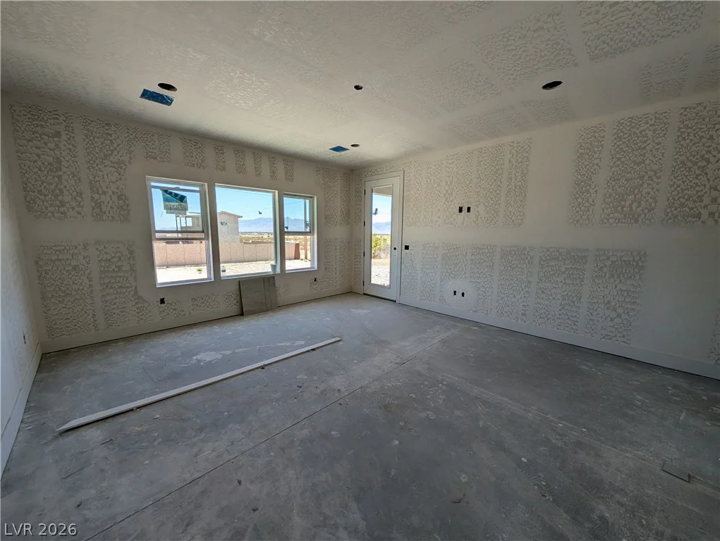 2921 Acoma, Pahrump, NV 89048