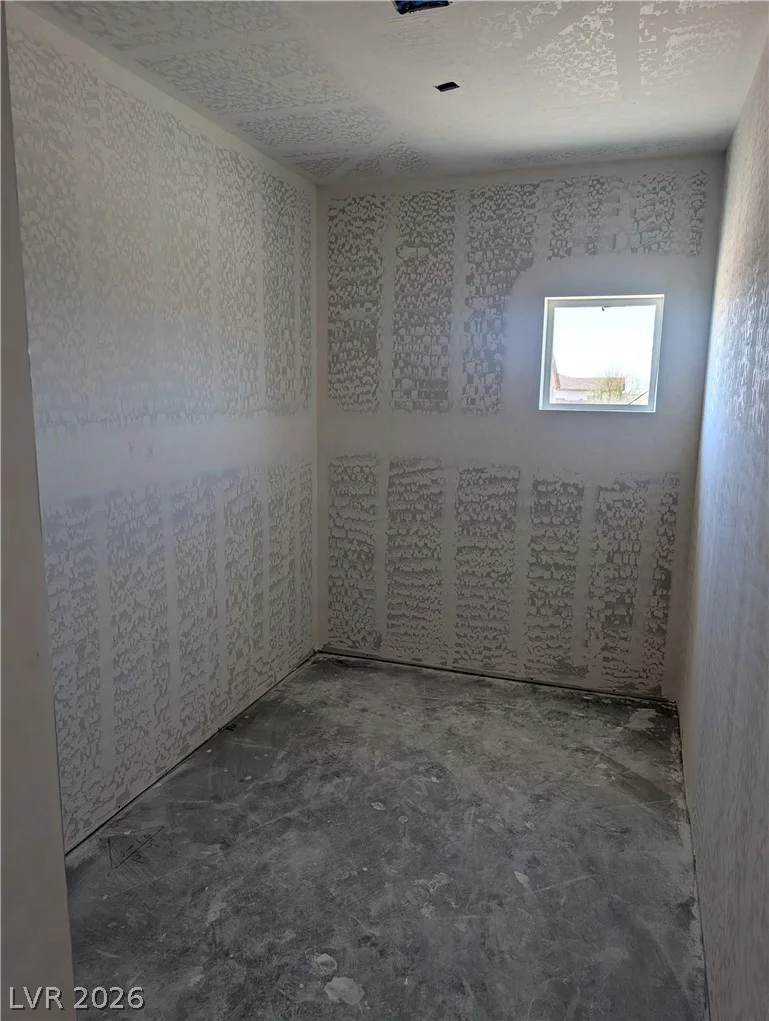 2921 Acoma, Pahrump, NV 89048