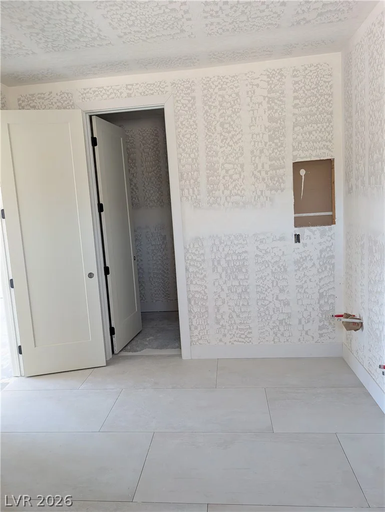 2921 Acoma, Pahrump, NV 89048