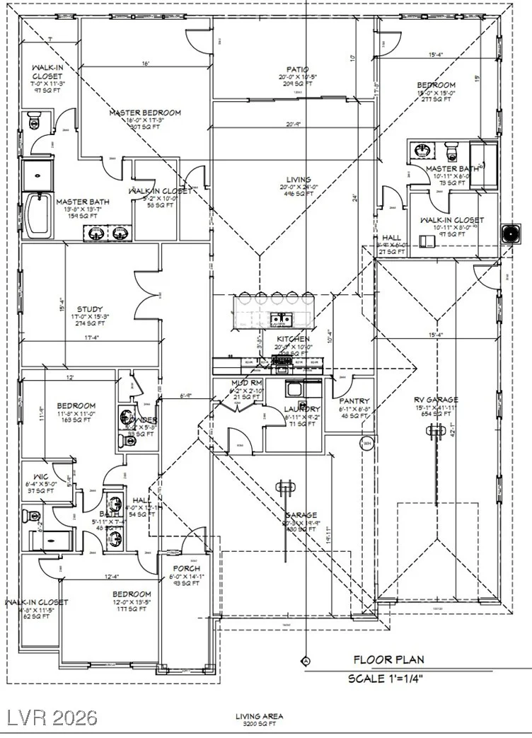 2921 Acoma, Pahrump, NV 89048