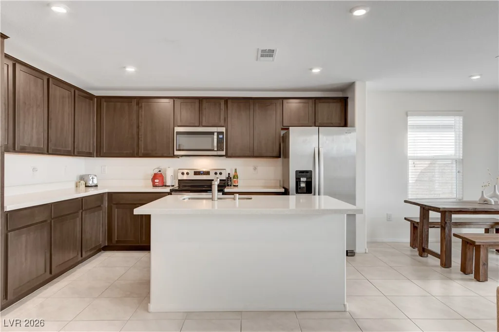 334 Bridal Veil Falls, Indian Springs, NV 89018