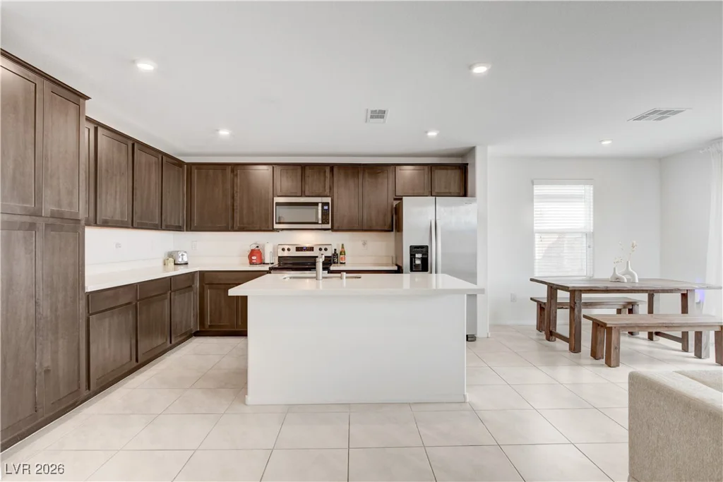 334 Bridal Veil Falls, Indian Springs, NV 89018