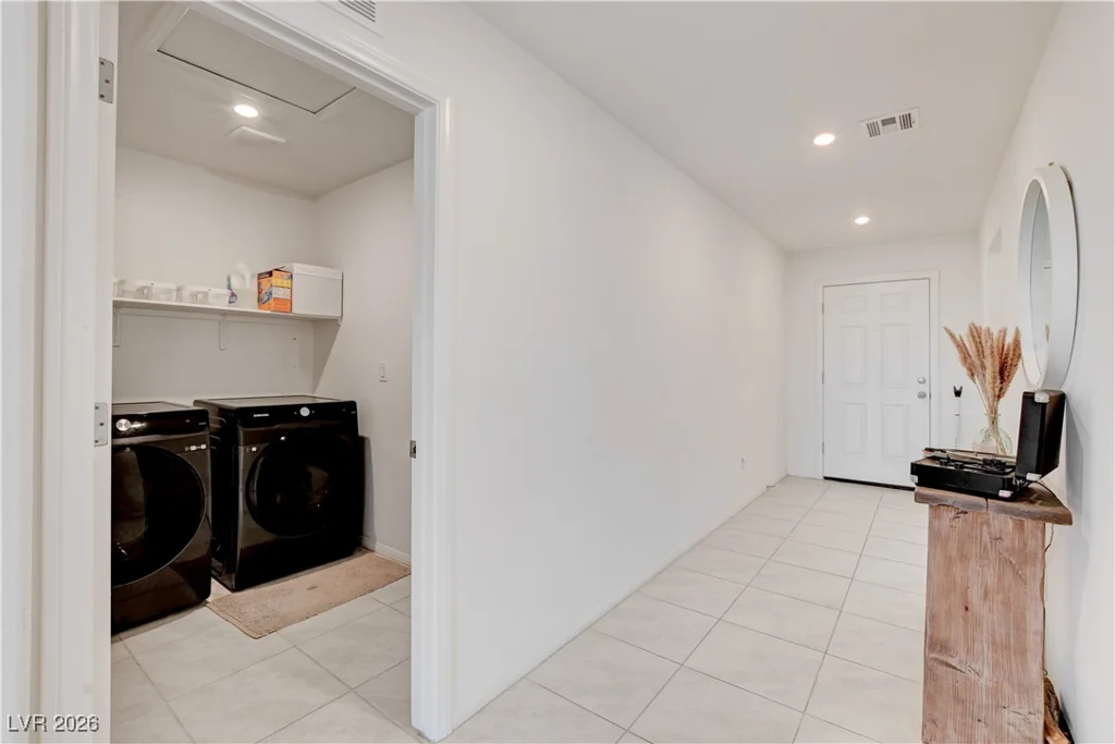 334 Bridal Veil Falls, Indian Springs, NV 89018