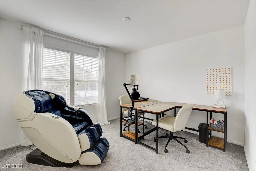 334 Bridal Veil Falls, Indian Springs, NV 89018