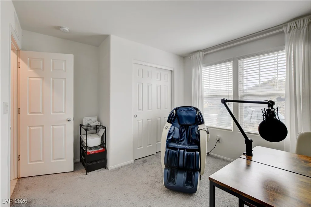 334 Bridal Veil Falls, Indian Springs, NV 89018