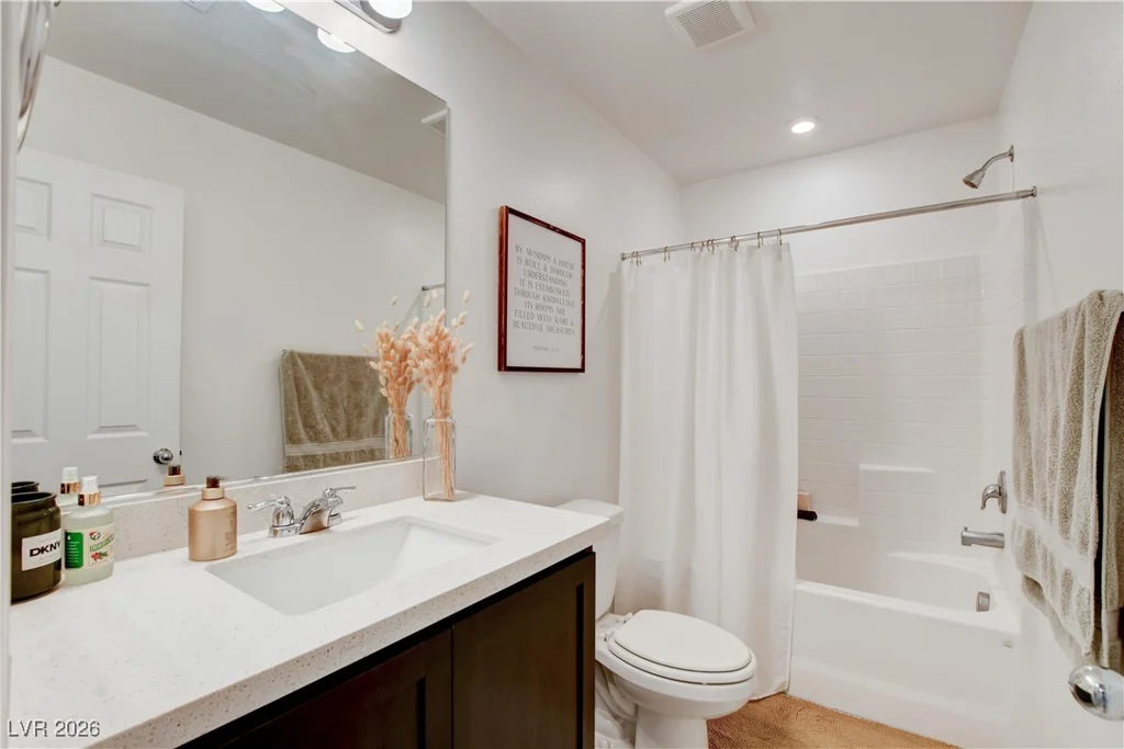 334 Bridal Veil Falls, Indian Springs, NV 89018