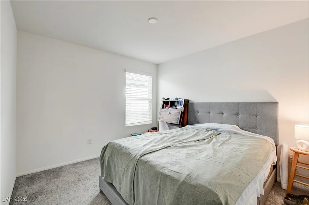 334 Bridal Veil Falls, Indian Springs, NV 89018