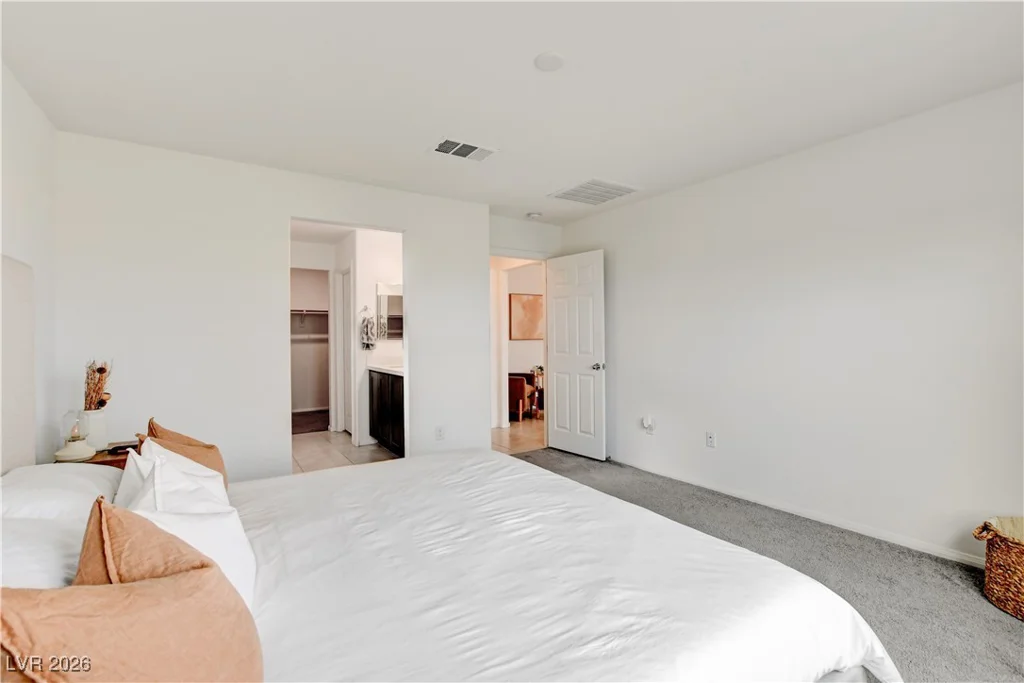 334 Bridal Veil Falls, Indian Springs, NV 89018
