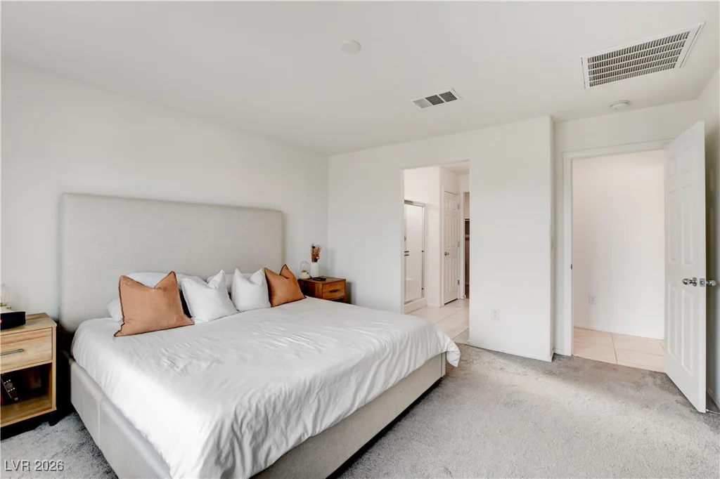 334 Bridal Veil Falls, Indian Springs, NV 89018