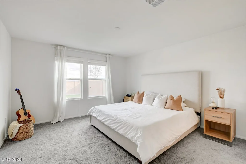 334 Bridal Veil Falls, Indian Springs, NV 89018