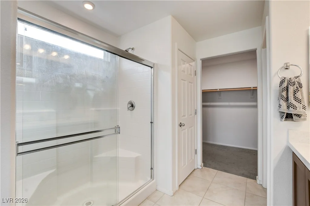 334 Bridal Veil Falls, Indian Springs, NV 89018
