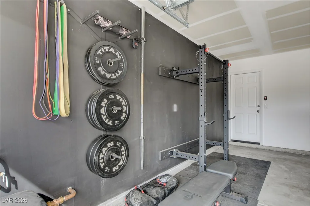 334 Bridal Veil Falls, Indian Springs, NV 89018