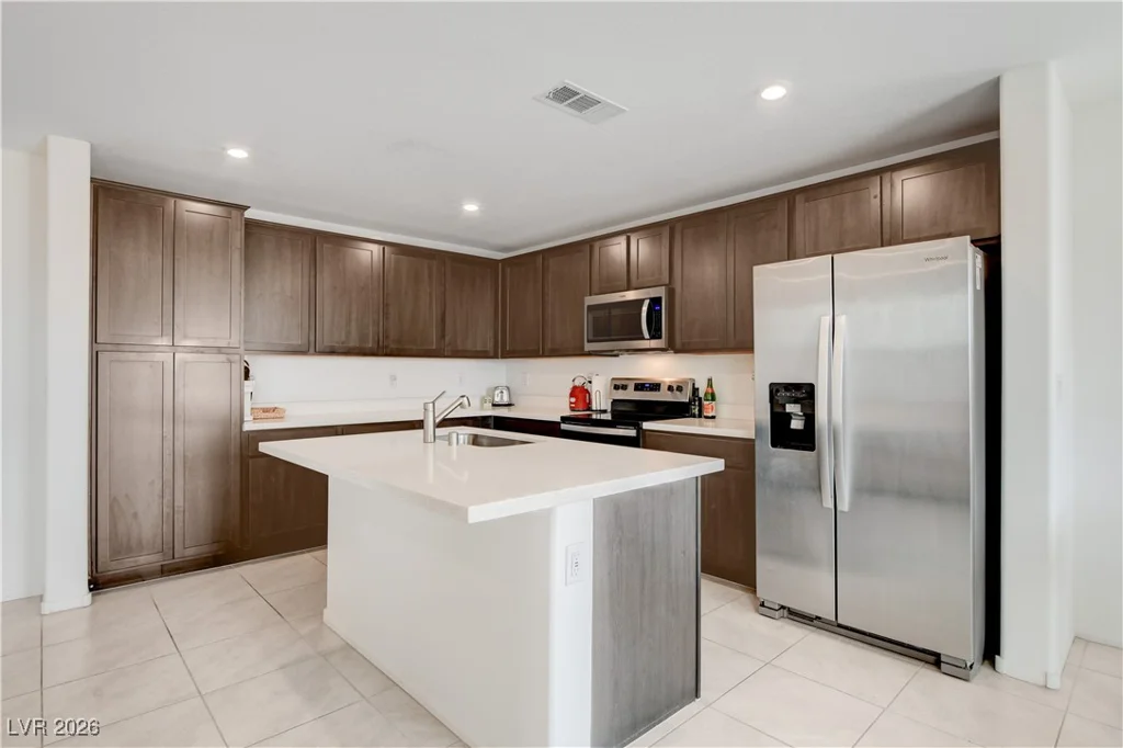 334 Bridal Veil Falls, Indian Springs, NV 89018