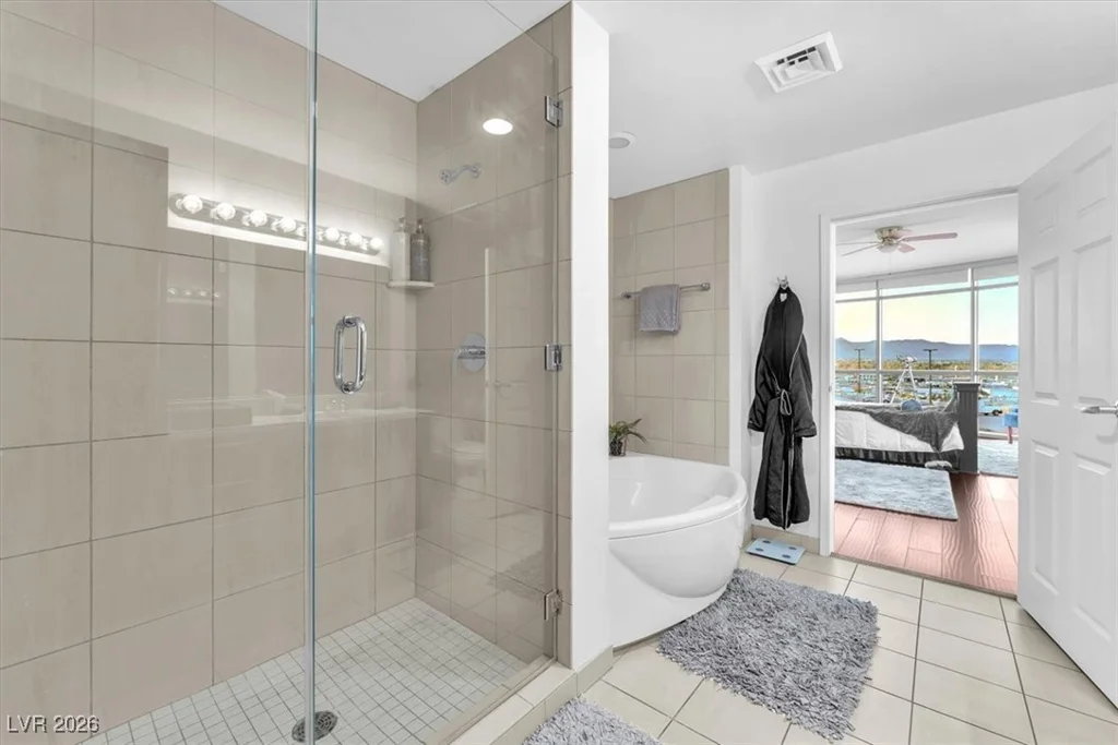 200 Sahara, Las Vegas, NV 89102