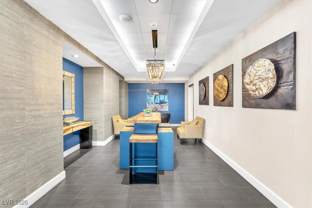 200 Sahara, Las Vegas, NV 89102
