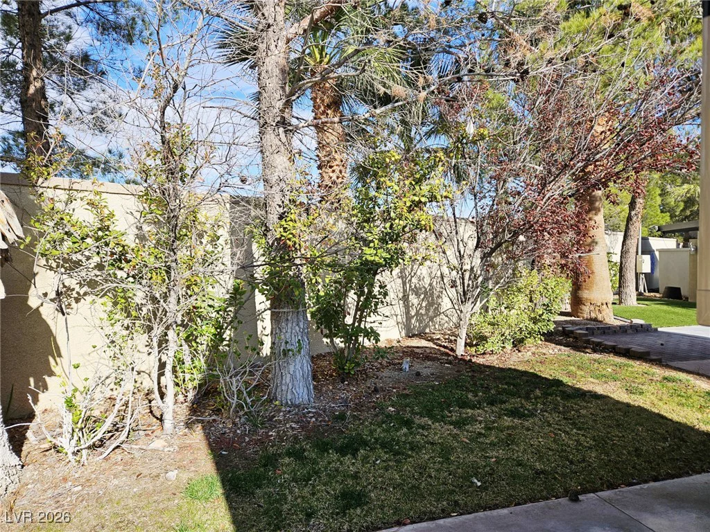 8175 Arville, Las Vegas, NV 89139