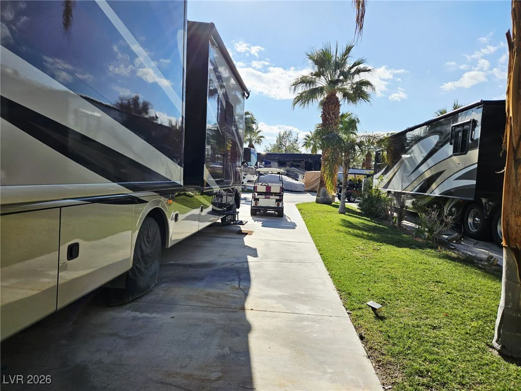 8175 Arville, Las Vegas, NV 89139