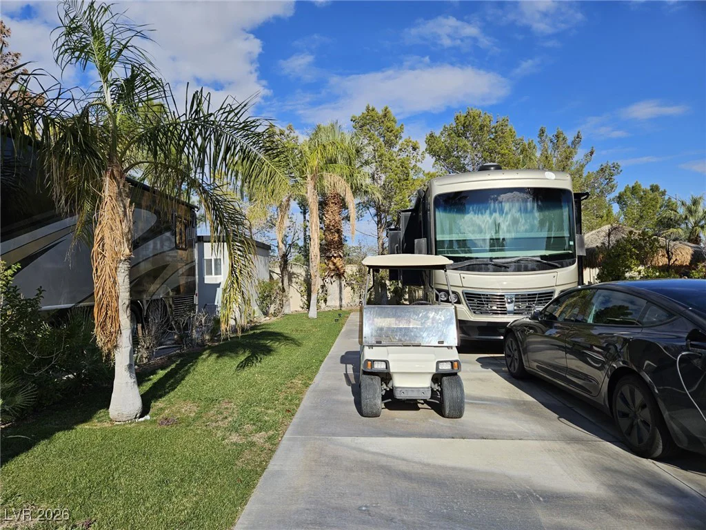 8175 Arville, Las Vegas, NV 89139