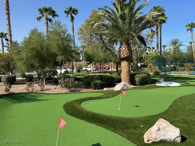 8175 Arville, Las Vegas, NV 89139