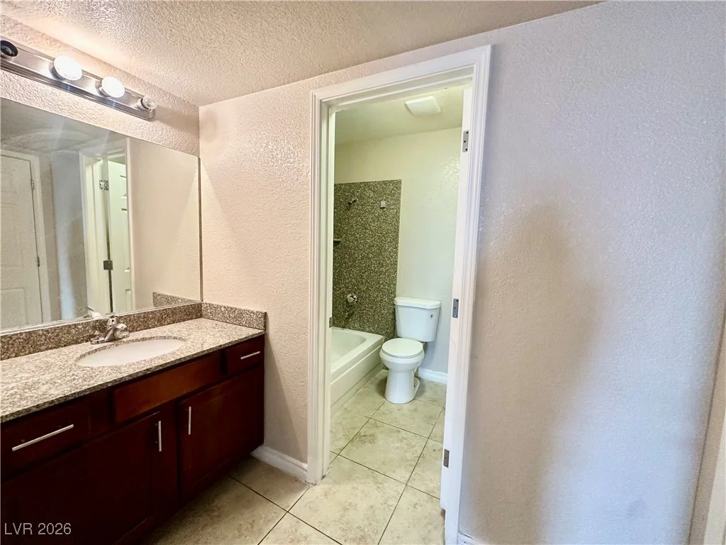2606 Durango, Las Vegas, NV 89117