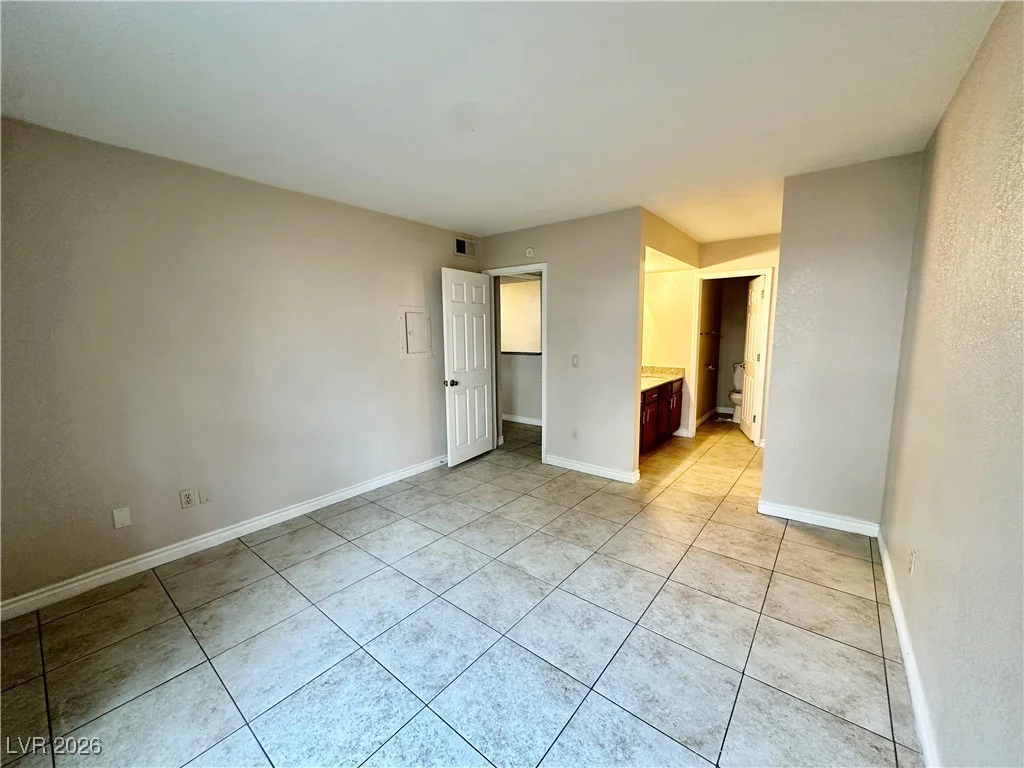 2606 Durango, Las Vegas, NV 89117
