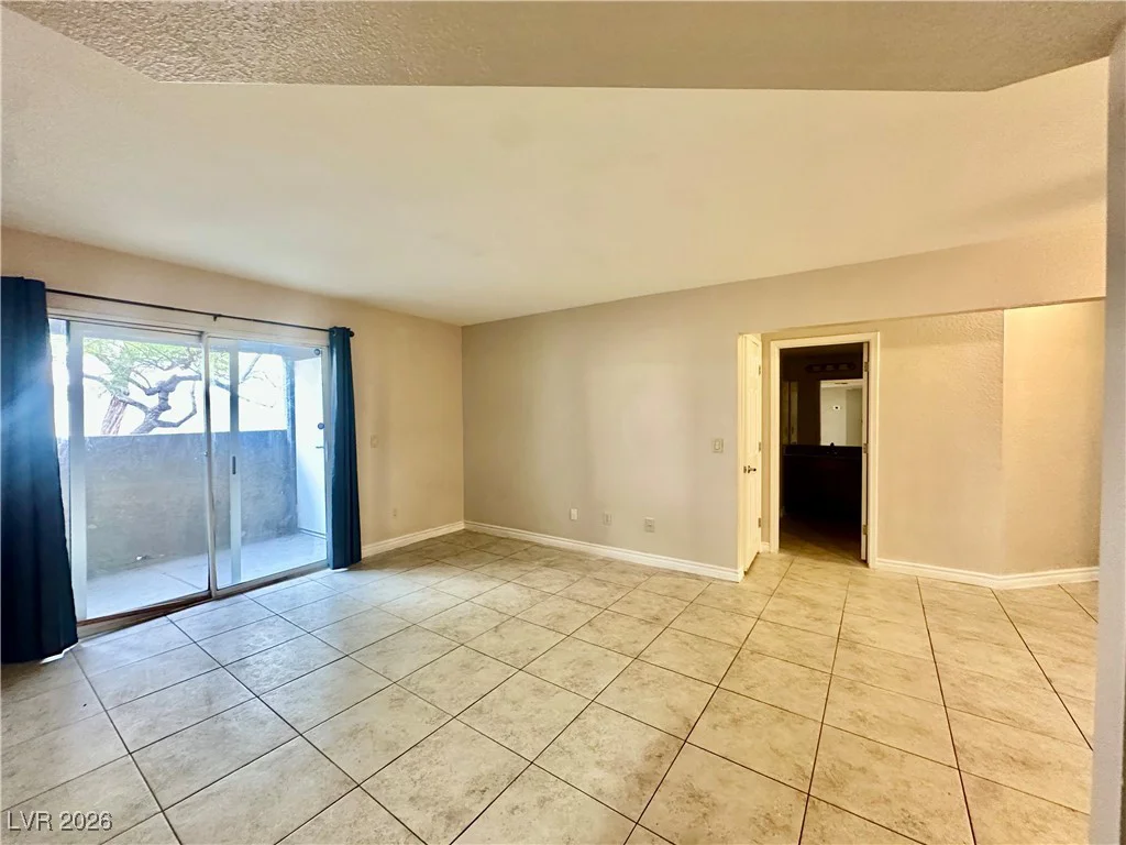 2606 Durango, Las Vegas, NV 89117