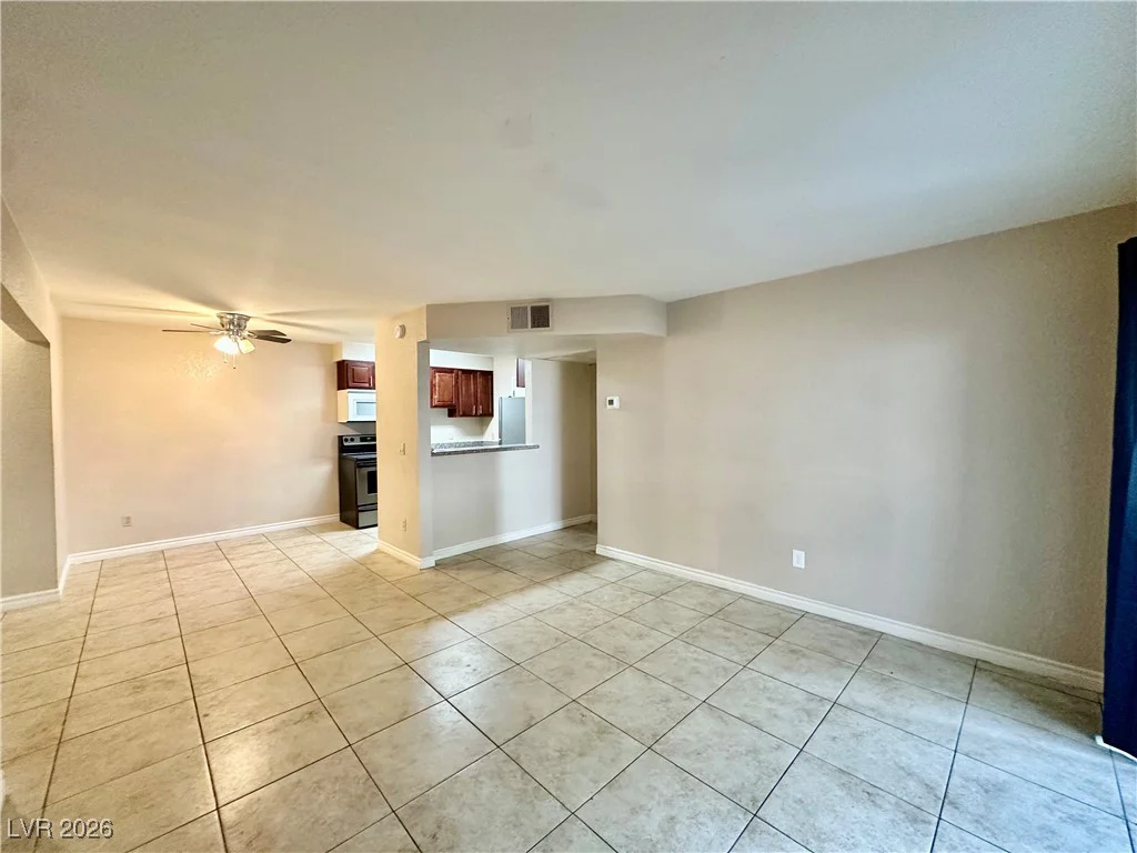 2606 Durango, Las Vegas, NV 89117