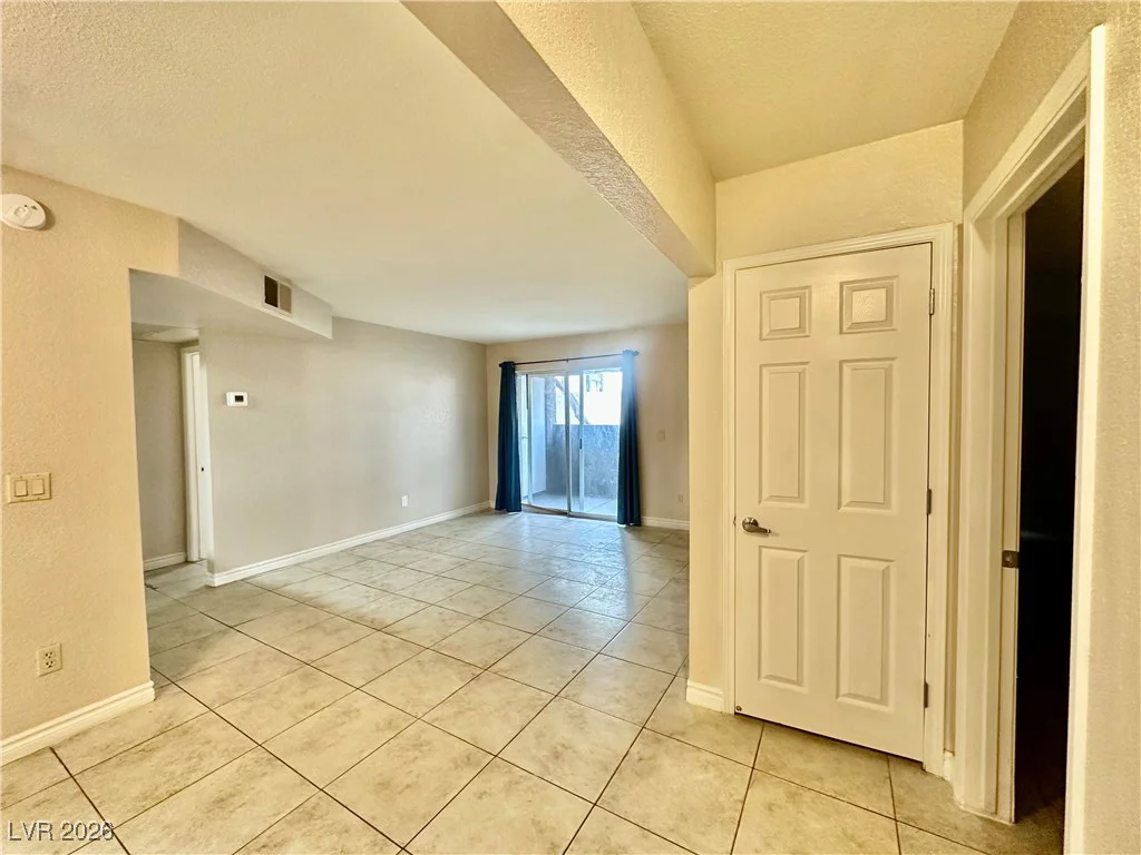 2606 Durango, Las Vegas, NV 89117