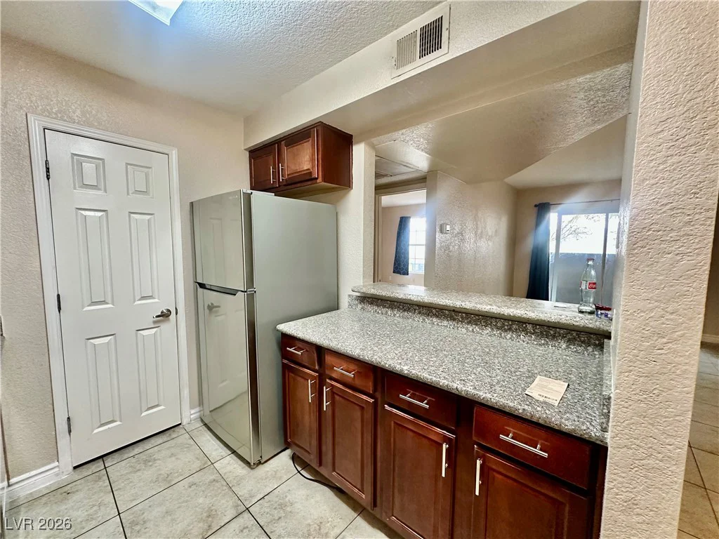 2606 Durango, Las Vegas, NV 89117