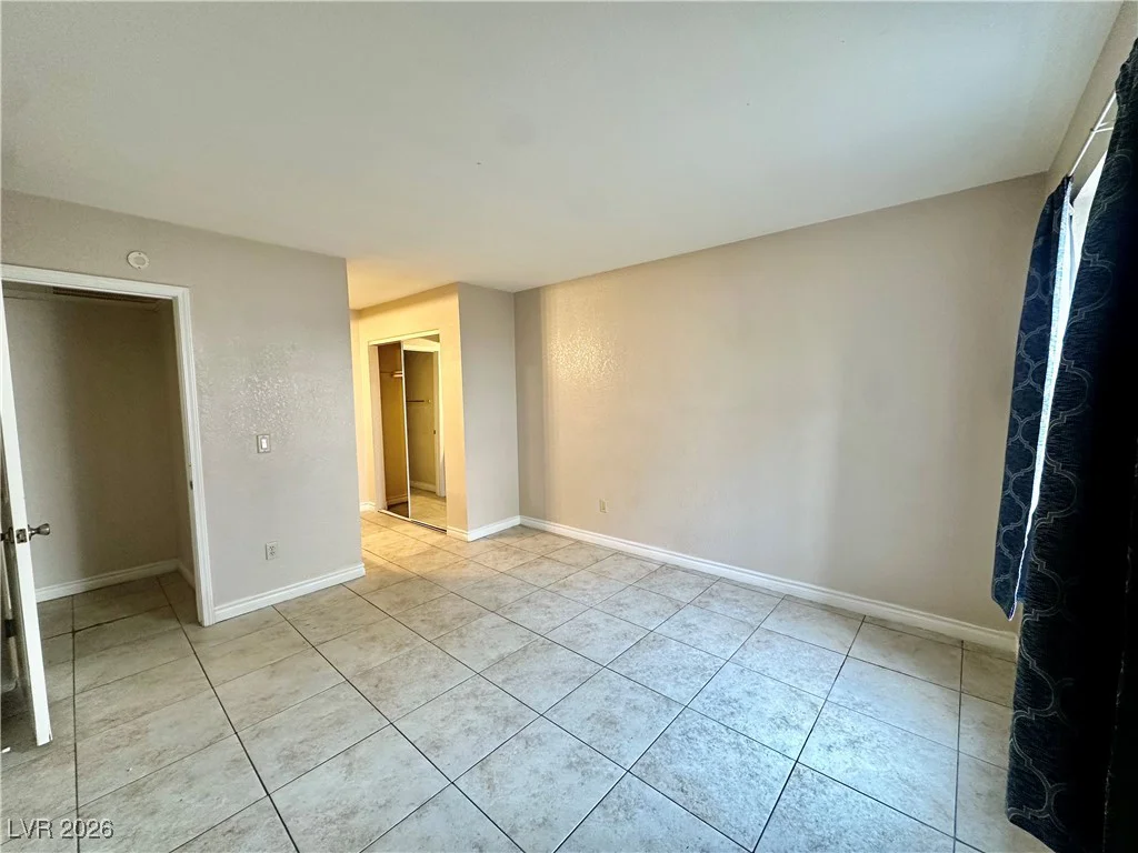 2606 Durango, Las Vegas, NV 89117