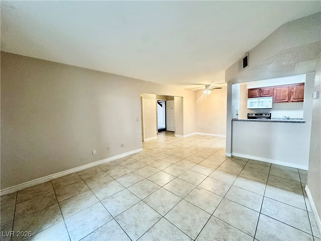 2606 Durango, Las Vegas, NV 89117
