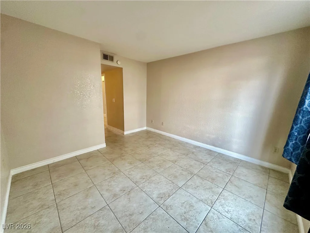 2606 Durango, Las Vegas, NV 89117